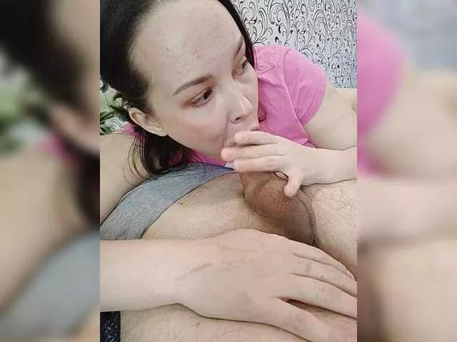 Live sex webcam photo for INGENIOUSU #290868024