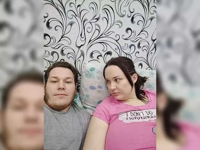 Live sex webcam photo for INGENIOUSU #290869563