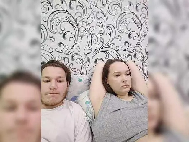 Live sex webcam photo for INGENIOUSU #291252172