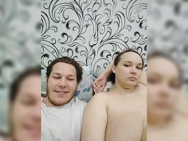 Live sex webcam photo for INGENIOUSU #291253744