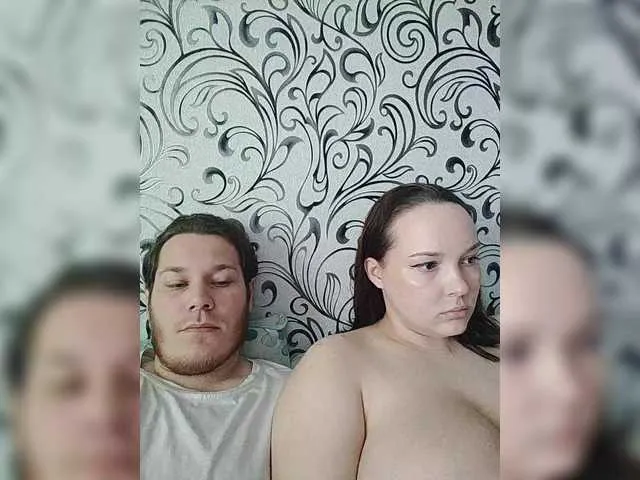 Live sex webcam photo for INGENIOUSU #291259508