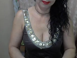 Live sex webcam photo for INGRIID #179548263