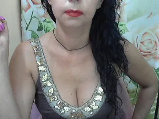 Live sex webcam photo for INGRIID #179743251