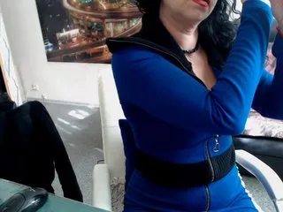 Live sex webcam photo for INGRIID #184381158