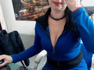 Live sex webcam photo for INGRIID #184384910