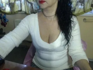Live sex webcam photo for INGRIID #187848687
