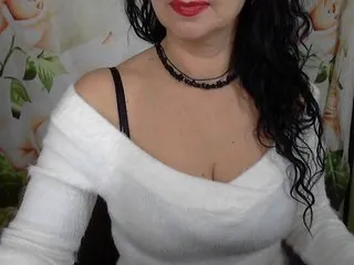 Live sex webcam photo for INGRIID #189260349