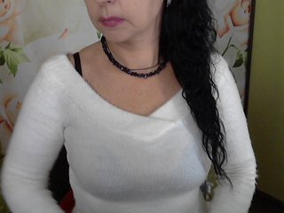 Live sex webcam photo for INGRIID #192257889