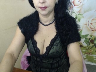 Live sex webcam photo for INGRIID #193409107
