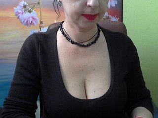 Live sex webcam photo for INGRIID #199018824