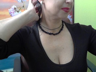 Live sex webcam photo for INGRIID #199022207