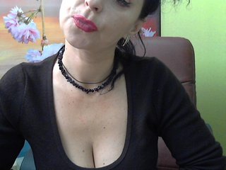 Live sex webcam photo for INGRIID #199024565