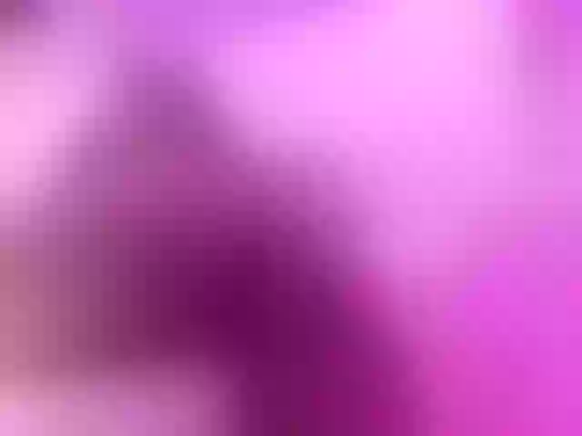 Live sex webcam photo for INGRIID #271889611