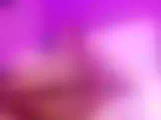 Live sex webcam photo for INGRIID #271901901