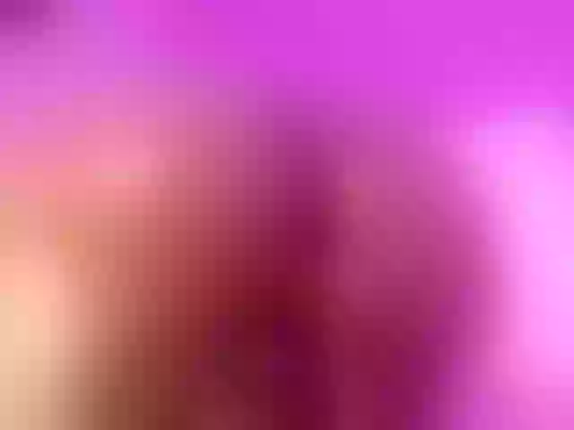 Live sex webcam photo for INGRIID #271914182