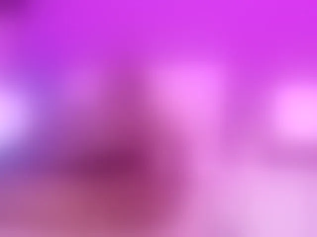Live sex webcam photo for INGRIID #271972350