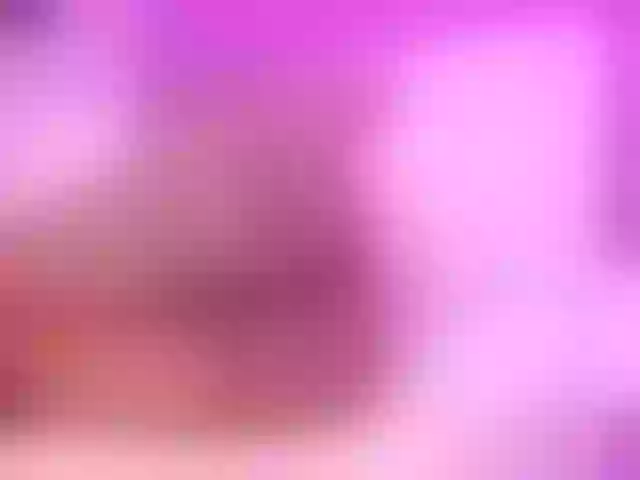 Live sex webcam photo for INGRIID #271986133
