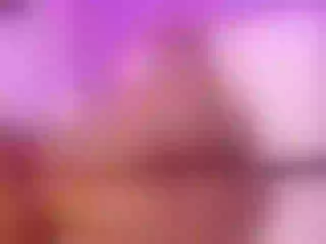 Live sex webcam photo for INGRIID #272026906