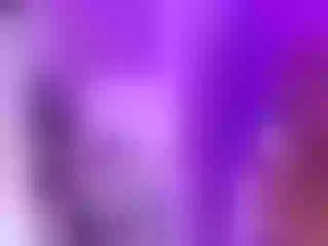 Live sex webcam photo for INGRIID #272037086