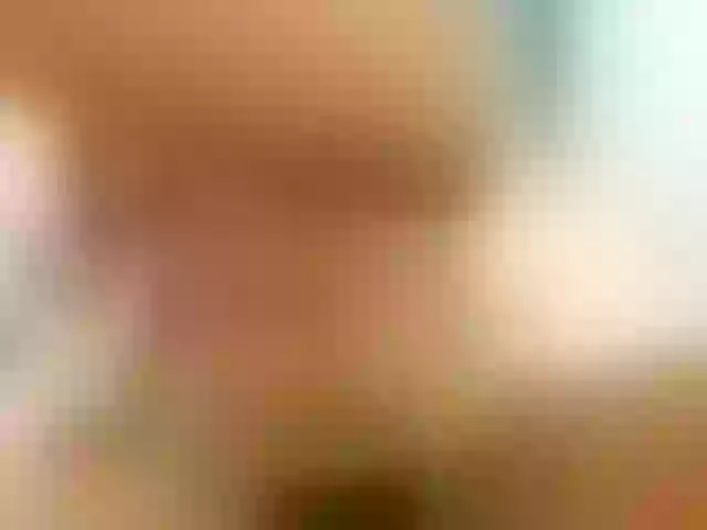 Live sex webcam photo for INGRIID #272061274