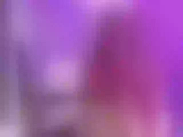 Live sex webcam photo for INGRIID #272078410