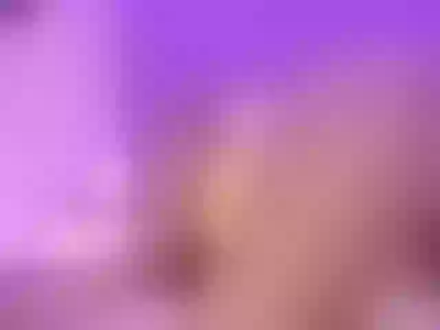 Live sex webcam photo for INGRIID #272088743