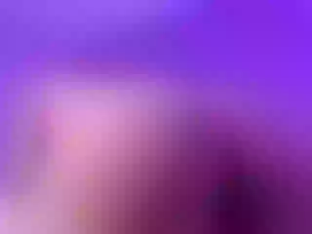 Live sex webcam photo for INGRIID #272116630