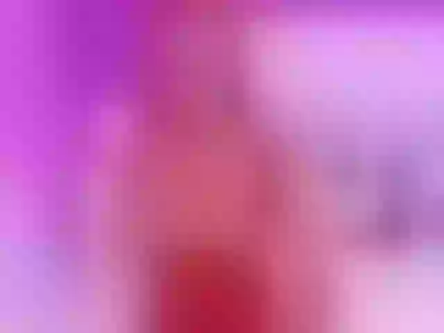 Live sex webcam photo for INGRIID #272179039