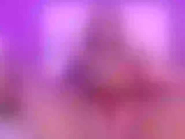 Live sex webcam photo for INGRIID #272196981