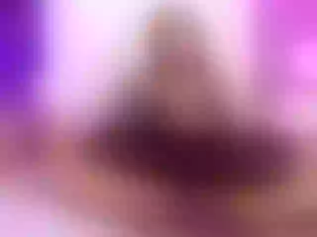 Live sex webcam photo for INGRIID #272287394