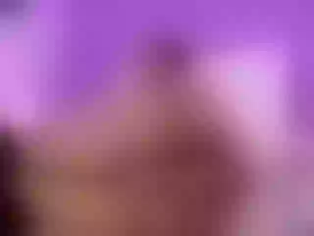Live sex webcam photo for INGRIID #272364685