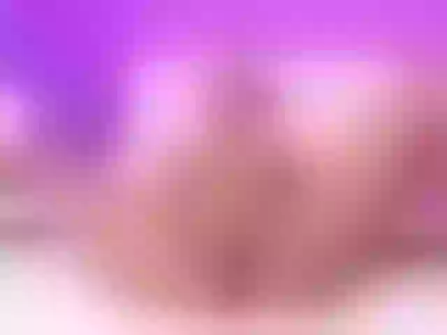 Live sex webcam photo for INGRIID #272379128