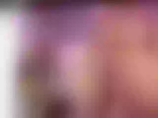 Live sex webcam photo for INGRIID #272392598