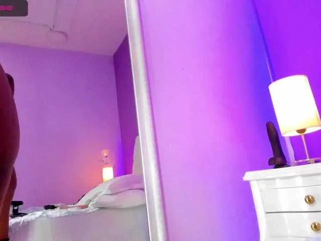 Live sex webcam photo for INGRIID #272429935