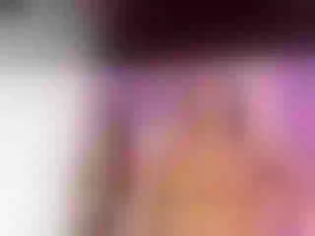 Live sex webcam photo for INGRIID #272443085