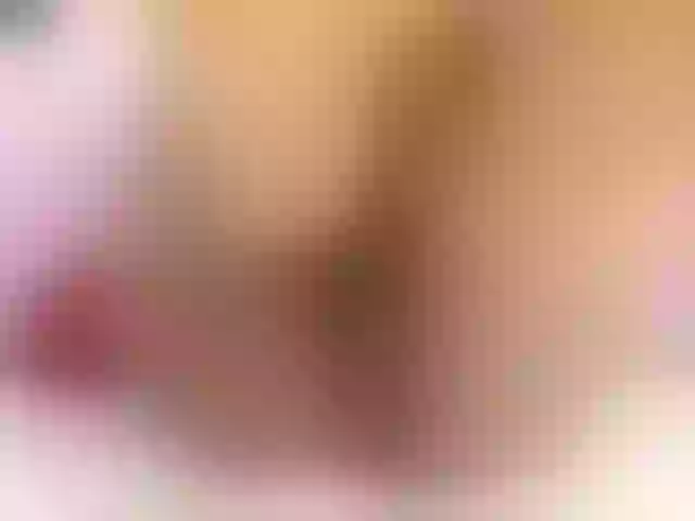 Live sex webcam photo for INGRIID #272470374