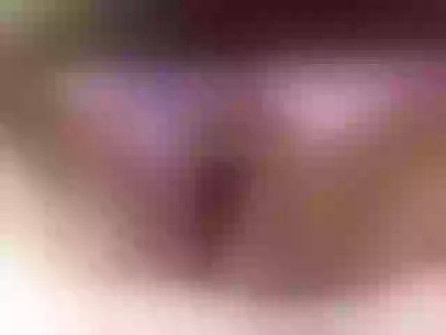 Live sex webcam photo for INGRIID #272558490