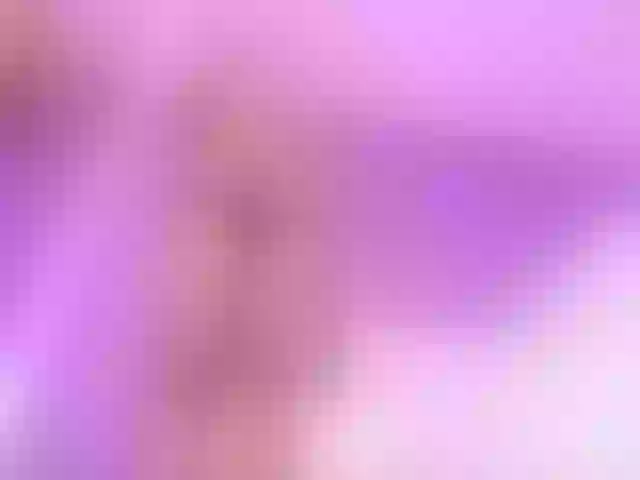 Live sex webcam photo for INGRIID #272601320