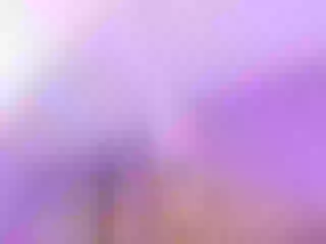 Live sex webcam photo for INGRIID #272612434