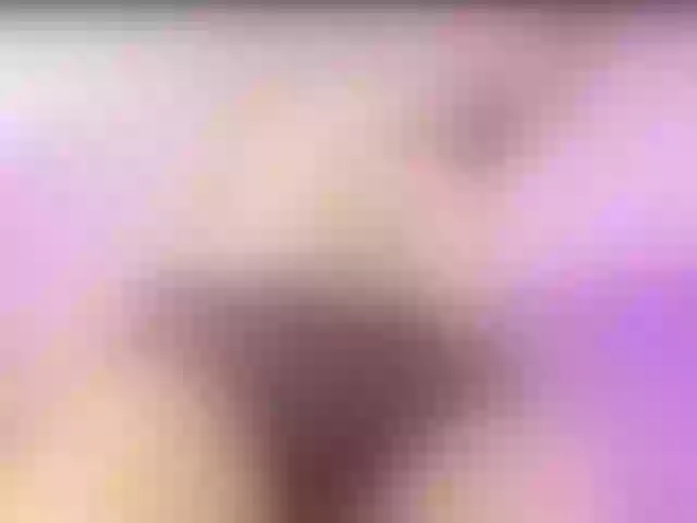 Live sex webcam photo for INGRIID #272679578