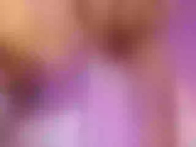 Live sex webcam photo for INGRIID #272748511