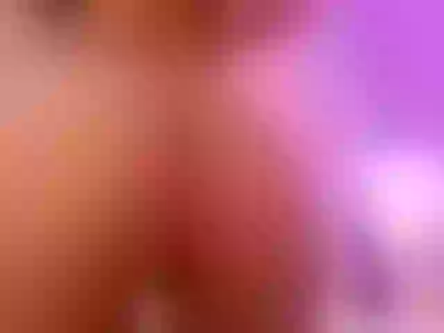Live sex webcam photo for INGRIID #272772030