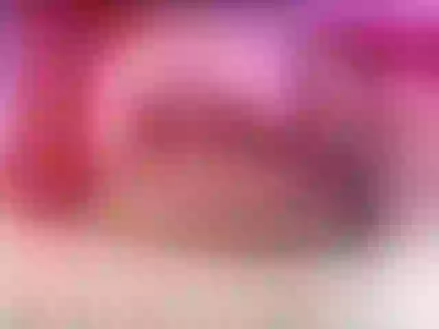 Live sex webcam photo for INGRIID #272810868