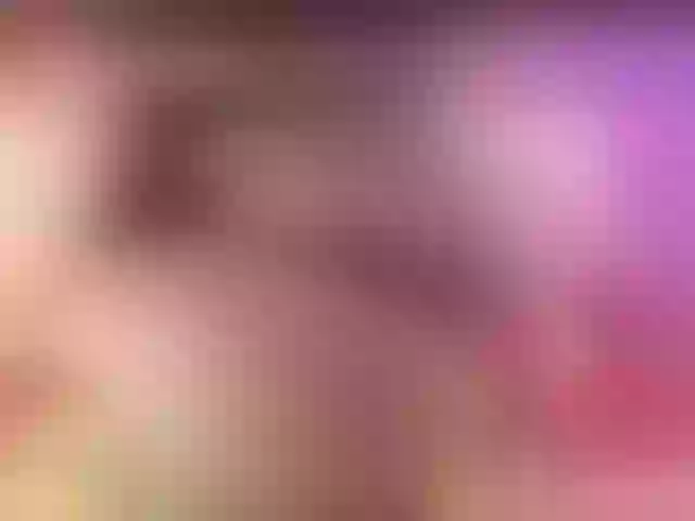 Live sex webcam photo for INGRIID #272870109