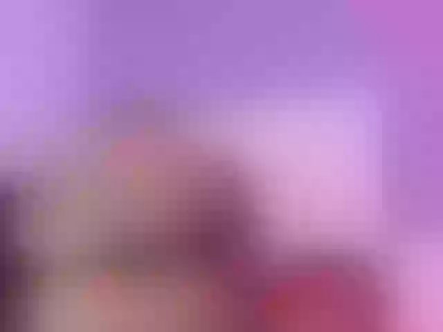 Live sex webcam photo for INGRIID #272881831
