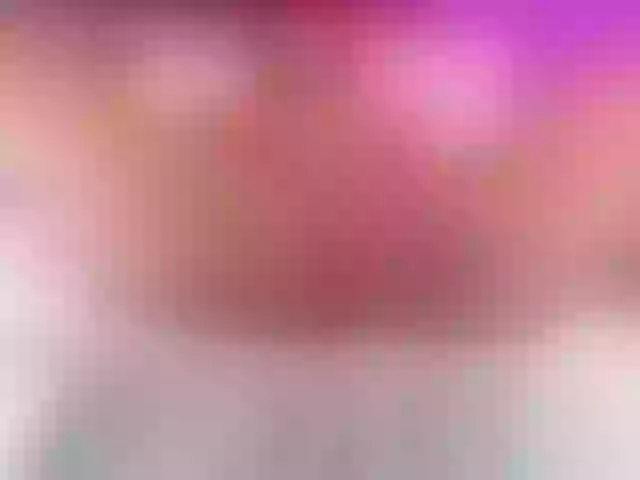 Live sex webcam photo for INGRIID #272912827