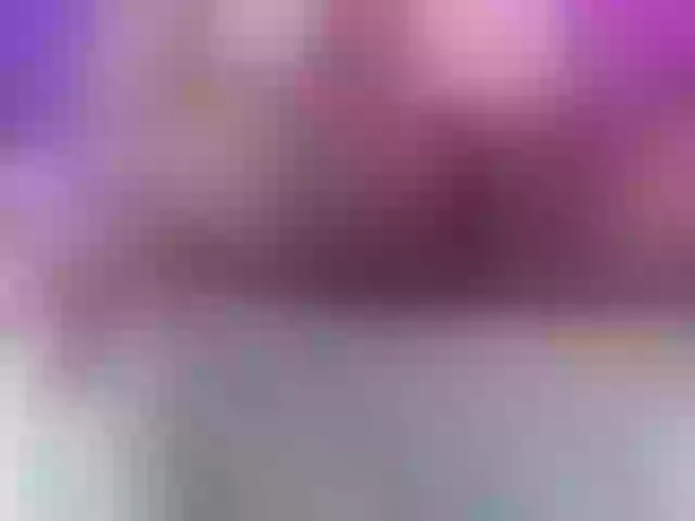 Live sex webcam photo for INGRIID #272923765