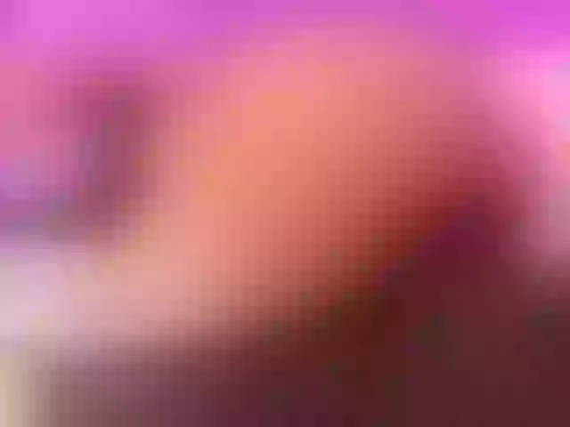 Live sex webcam photo for INGRIID #272947200