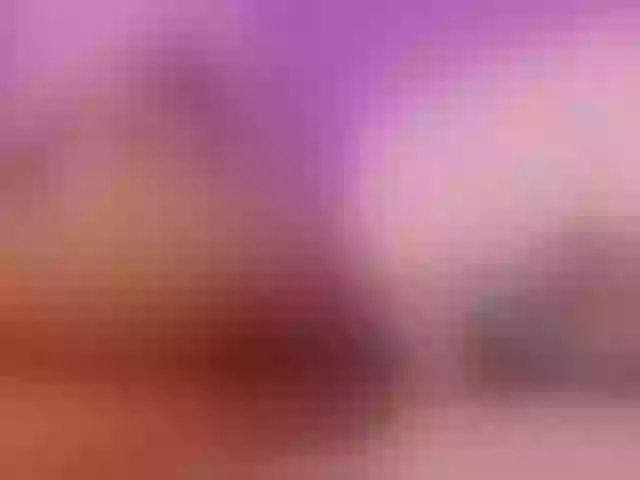 Live sex webcam photo for INGRIID #272957543