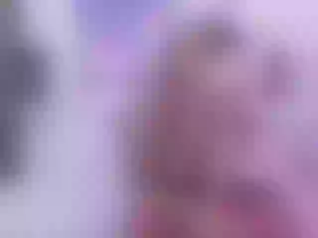 Live sex webcam photo for INGRIID #272979018